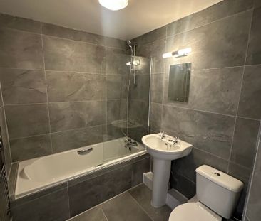 Talbot Street - Photo 2