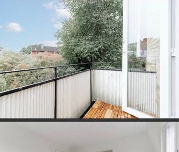 Sansjövagen, Bodafors - Foto 2