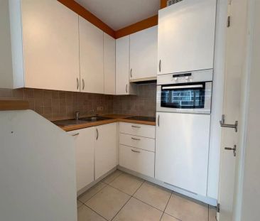 appartement - Photo 4