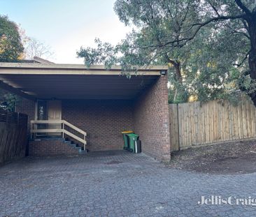 1/26 Fernside Avenue, Briar Hill - Photo 5