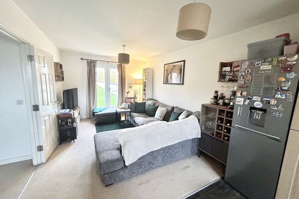 Conduct Gardens - Photo 1