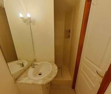 STUDIO A LOUER - Photo 2