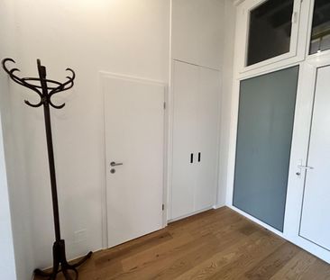 2 Zimmer, 89 m², Untergeschoss - Foto 6