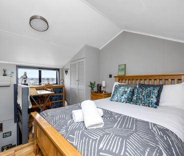 1 Bed Flat, Eastern Concourse, BN2 - Photo 5