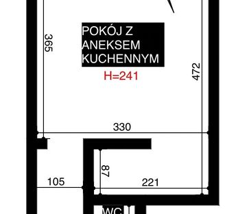 Ustawne | Słoneczne | Mieszkanie blisko centrum - Photo 1