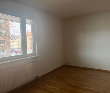 Falegatan, Falköping - Foto 1