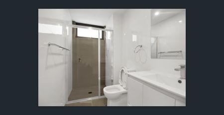 Inner-City Living with Space, Style & Convenience - Photo 4
