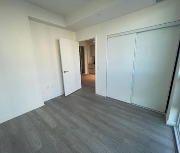 For Lease - 120 Broadway Avenue Unit# 1301N, Toronto, Ontario - Photo 4