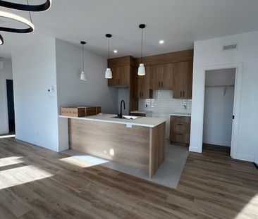 513 rue Michel-Lemay Trois-Rivières - Photo 4