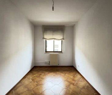 Piso de alquiler en Del Rey, Abantos - Carmelitas - Photo 5