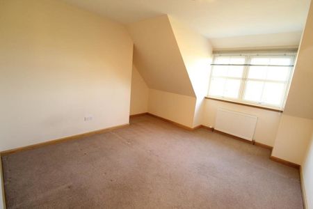 The Lea Rig, Drumoak, Aberdeenshire, AB31 - Photo 5