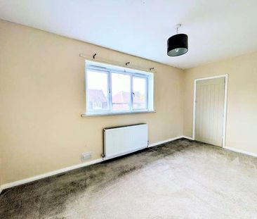 Market Crescent, Wingate, TS28 - Photo 3