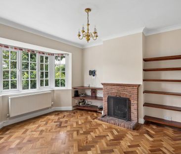 4 bedroom house to rent - Photo 2