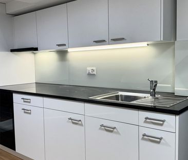 Charmante 5.5- Zimmer- Duplex Wohnung im Herzen von Luzern - Photo 1