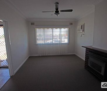 Solid Family Home - Photo 2