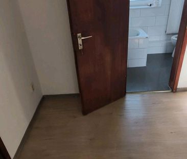 Wohnung zu vermieten - Photo 2