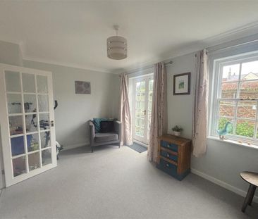 2 bedroom house to rent - Photo 2