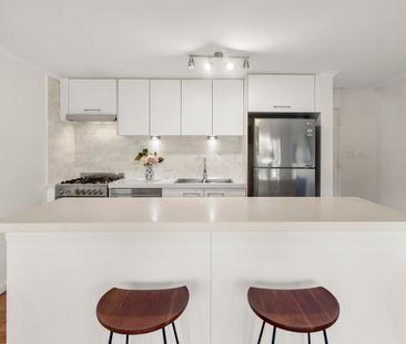 14 Yeend Street, Birchgrove NSW 2041 - House For Rent | Domain - Photo 5