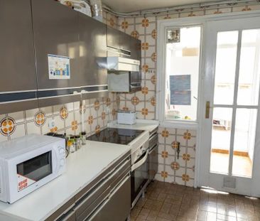 Calle de Alcalá, Madrid, Community of Madrid 28009 - Photo 2