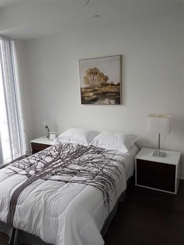 For Lease - 88 Harbour Street Unit# 7002, Toronto, Ontario - Photo 5