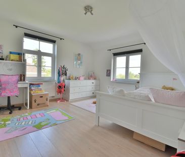 huis te huur in Overijse - Photo 1