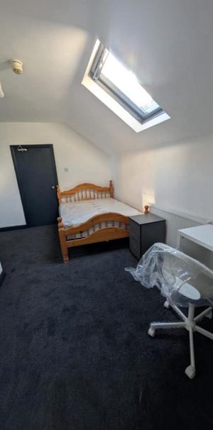 1 bedroom house to rent - Photo 1