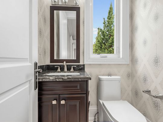 For Lease - 88 Havendale Road, Toronto, Ontario - Photo 1