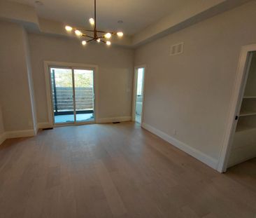 For Lease - 3 Marina Avenue, Toronto, Ontario - Photo 5