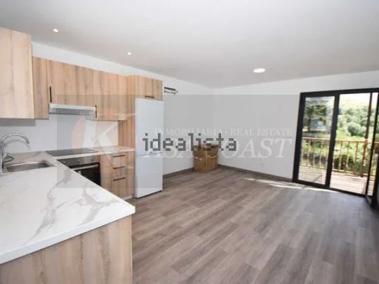 Alquiler de casa o chalet independiente en Mijas Pueblo - Photo 1