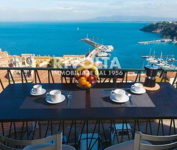Attico via dell'Appetito, Porto Santo Stefano, Monte Argentario - Photo 4