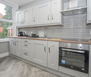 Unit 2, 17 Wellington Park Avenue, Belfast, BT9 6DT - Photo 5