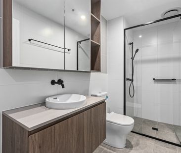 217/181 Sutherland Crescent, Taylor ACT 2913 - Apartment For Rent |... - Photo 3