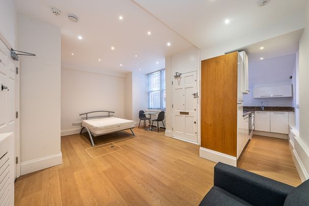 apartment to rent - Photo 1