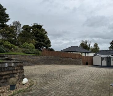 104 Carnbane Road - Photo 6