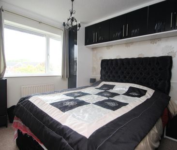 3 bedroom detached house to rent - Photo 5