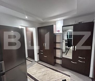 Apartament 2 camere, decomandat, Craiovita Noua - Photo 3
