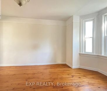 42 FORIN STREET - Photo 1