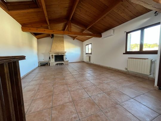 Location Maison 3 pièces 78m² - Photo 1