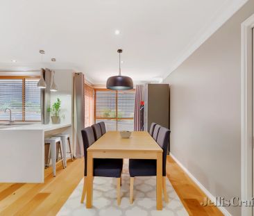 2 Bed, 1 Bath - Photo 4