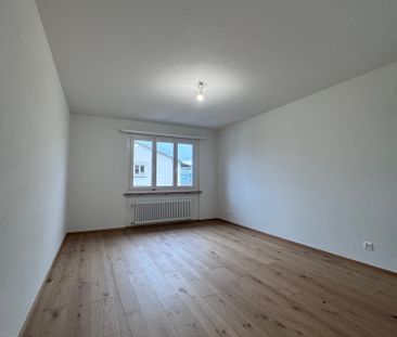 3 Zimmer, 68 m², 1. Stock - Foto 4