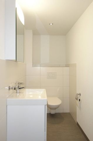 4 Zimmer, 74 m², 5. Stock - Photo 3