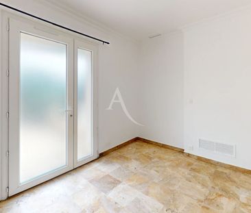 Location Appartement 2 pièces 36m² - Photo 1