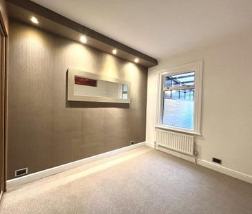 1 bedroom maisonette to rent - Photo 3