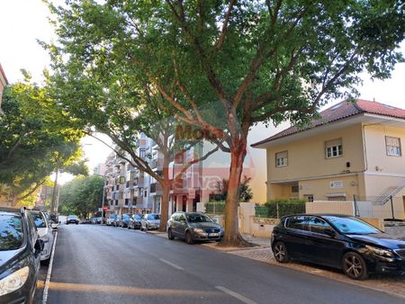 Apartamento T1 em Setúbal - Photo 5