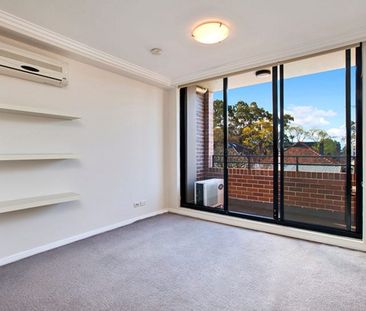 101/2 David Street, Crows Nest NSW 2065 - Apartment For Rent | Domain - Photo 2