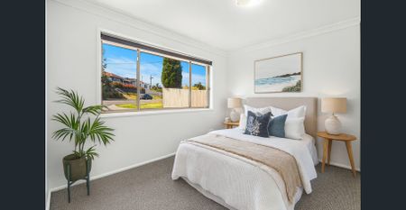 Coastal Living on the Corner - Photo 2