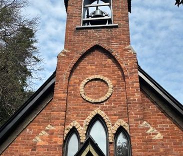 For Lease - 286399 10 Side Road, Mono, Ontario - Photo 3