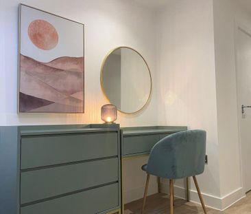 1 bedroom in a house share to rent - Photo 5
