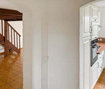 Location Appartement 1 pièce 35m² CAGNES SUR MER 06800 - Photo 3