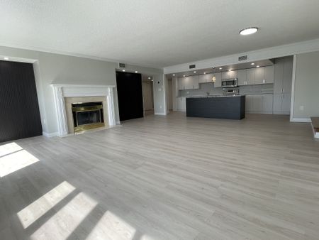 For Lease - 1510 Richmond Street Unit# 809, London North, Ontario - Photo 2